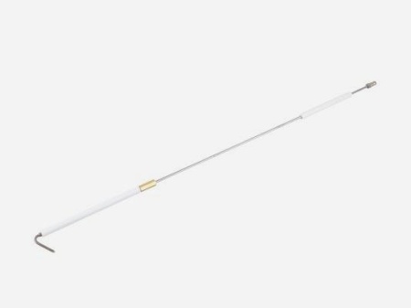 Электрод розжига для горелки Baltur 485 мм, 0025030034