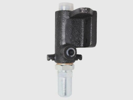 Гидропривод для горелки Baltur, 49309