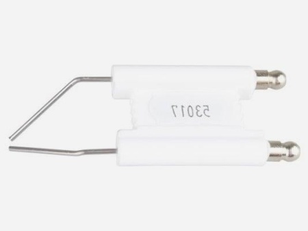 Электроды поджига для горелки Baltur, 53017