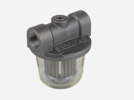 Фильтр жидкотопливный для горелки Baltur, 7045101PG, 0005070237