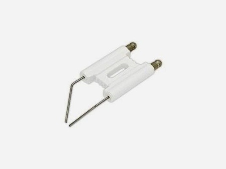 Электроды поджига для горелки Baltur, 0010190001