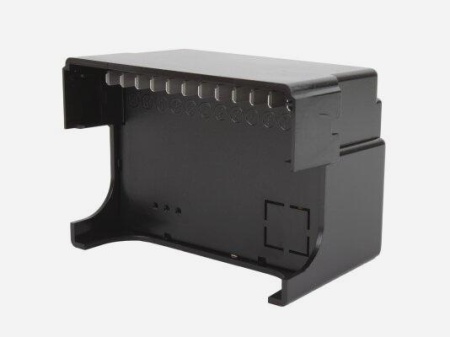 Менеджер горения для горелки Baltur LMO44.255C2BT, 0005030112