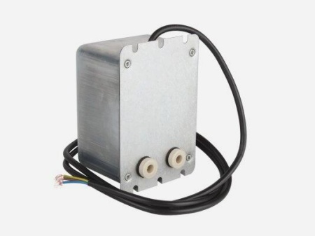 Трансформатор розжига для горелки Baltur, 0006100101