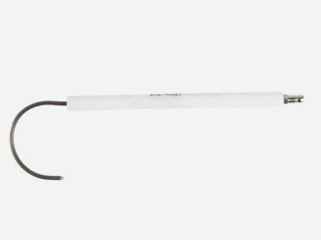 Электрод ионизации для горелки Baltur, 0012140025