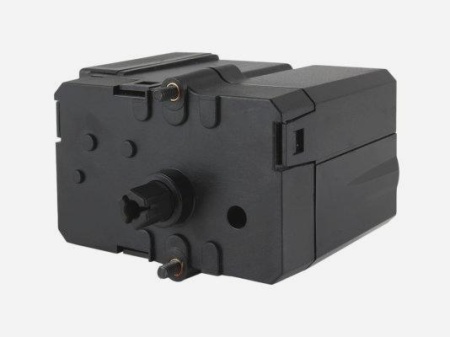 Сервопривод для горелки Baltur, 0005040168