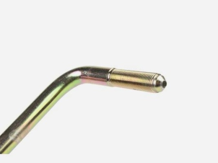 Форсуночный стержень для горелки Baltur 348 мм, 53040