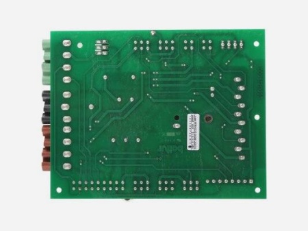 Коммутационная плата для горелки Baltur, 0006120014