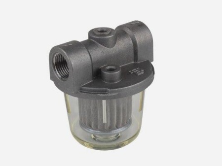 Фильтр жидкотопливный для горелки Baltur, 7045101PG, 0005070237