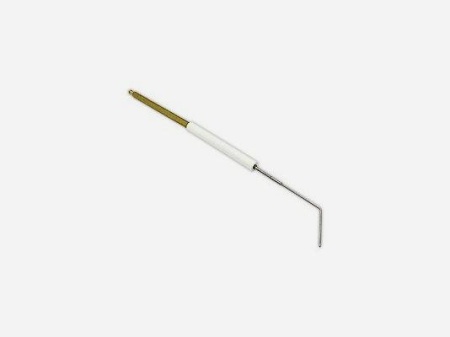 Электрод поджига для горелки Baltur 320 мм, 55061-BT