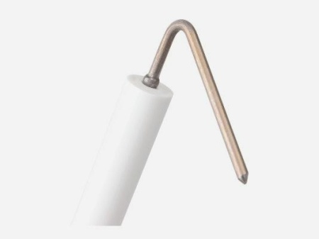 Электрод поджига для горелки Baltur, 0023030008