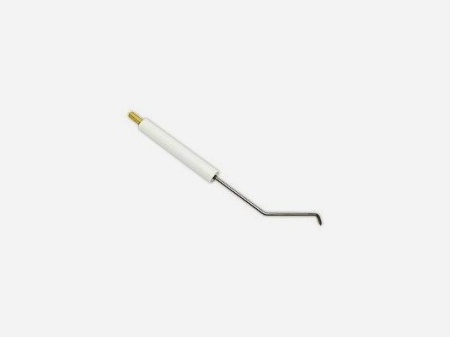 Электрод поджига для горелки Baltur, 27779