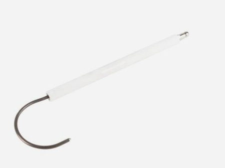 Электрод ионизации для горелки Baltur, 0012140025