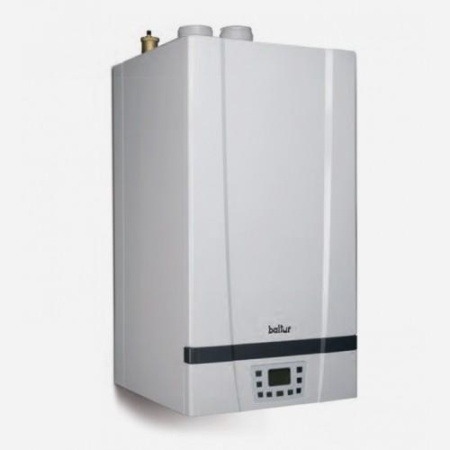 Газовый котел Baltur Tesis Pro 90, 84100530