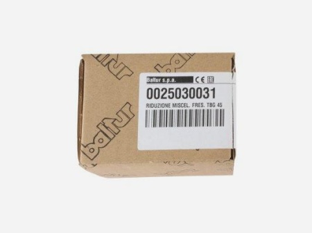 Форсунка для горелки Baltur, 0026020011