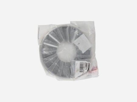 Уравнительный диск для горелки Baltur 164 / 64 мм, 28871