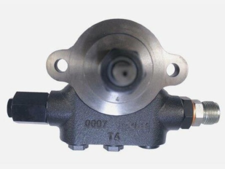 Насос топливный для горелки Baltur BT ITP 3A, 0005060114