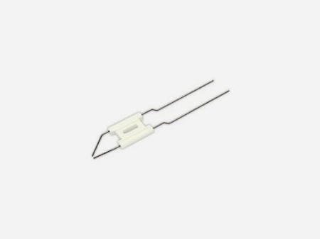 Электроды поджига для горелки Baltur 200 мм, 50299-BT