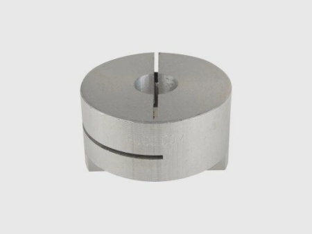 Диск сцепления для горелки Baltur, 0022030226