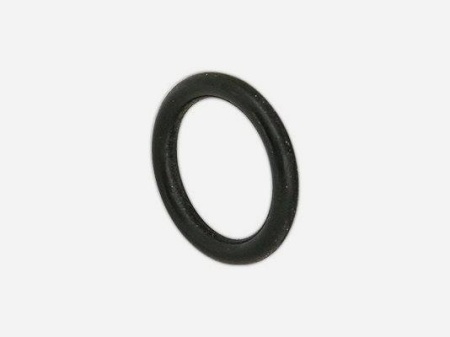 Кольцевая прокладка для горелки Baltur 17,86 X 2,62 мм, 0005250405