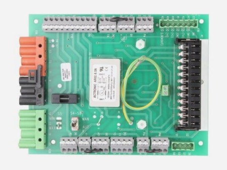 Коммутационная плата для горелки Baltur, 0006120032