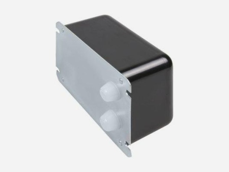 Трансформатор розжига для горелки Baltur, 0006100101