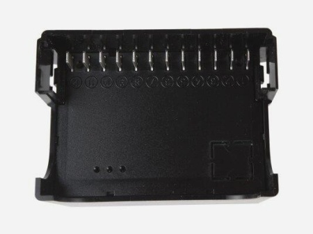 Менеджер горения для горелки Baltur LME22.233C2BT, 0005030202