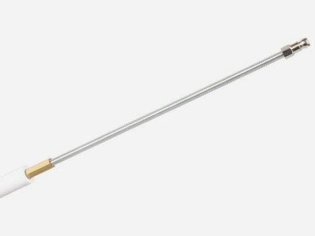Электрод поджига для горелки Baltur, 41617