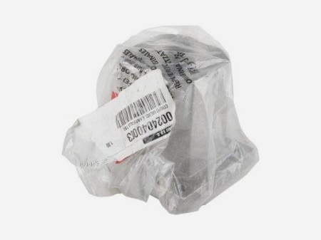 Фланец для горелки Baltur, 0024040003