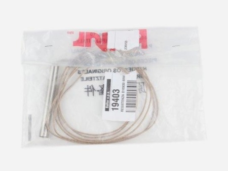 Подогреватель для горелки Baltur, 19403