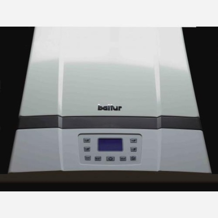 Газовый котел Baltur Tesis Pro 90, 84100530
