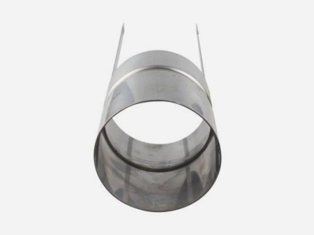 Головка пламенная для горелки Baltur, 01095690