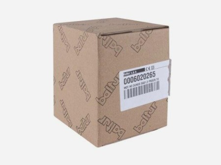 Сервопривод для горелки Baltur, 0005040168