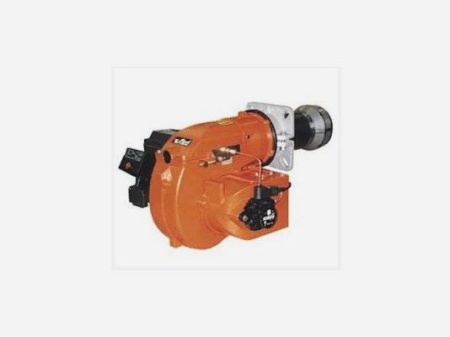 Дизельная горелка Baltur SPARK 26 DSG, 3067010