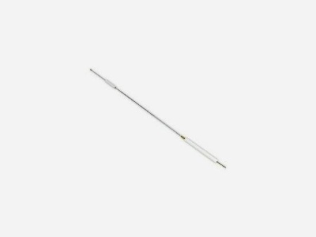 Электрод поджига для горелки Baltur, 0027010009