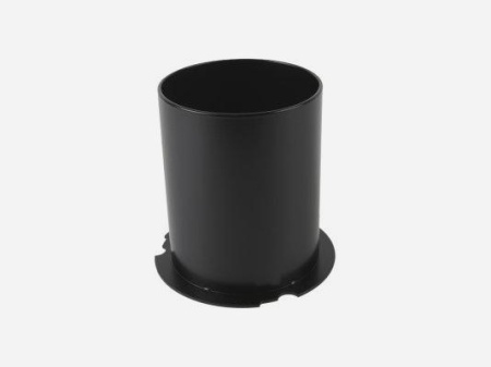 Труба жаровая для горелки Baltur, 0016020011