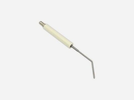 Электрод поджига для горелки Baltur 150 мм, 14670-BT