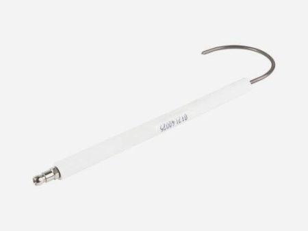 Электрод ионизации для горелки Baltur, 0012140025