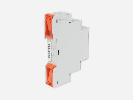 Реле времени для горелки Baltur, 23231