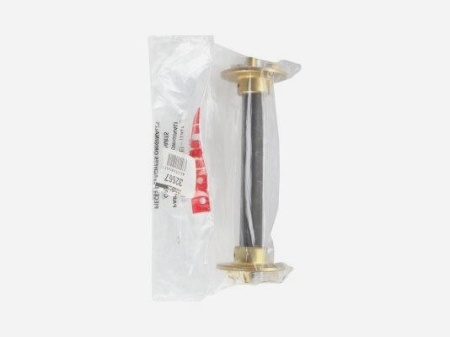 Сцепление сервопривода для горелки Baltur 41 мм, 0005060067