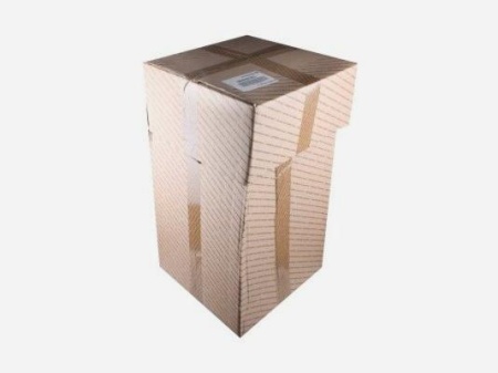 Головка пламенная для горелки Baltur, 01095690