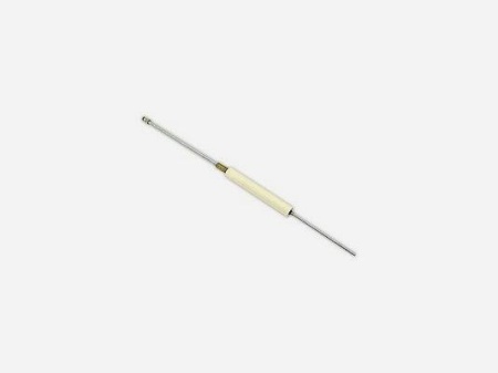 Электрод поджига для горелки Baltur, 34338